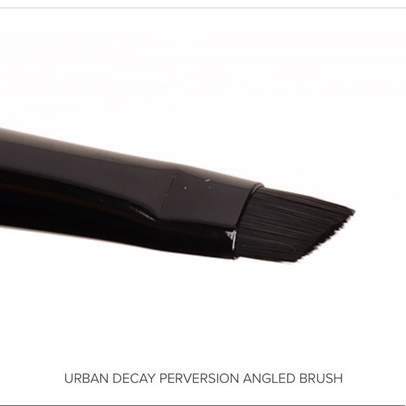 Perversion Angled Brush - Picture 3 of 10